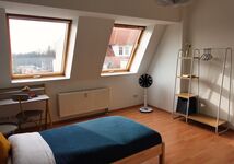 HomeRent in Magdeburg Zdjęcie 7