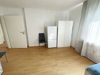 HomeRent in Duisburg und Umgebung Bild 7