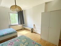 HomeRent in Duisburg und Umgebung Bild 6