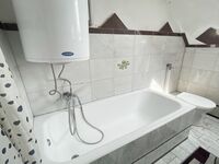 HomeRent in Duisburg und Umgebung Bild 10