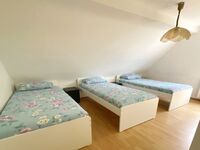 HomeRent in Duisburg und Umgebung Bild 1