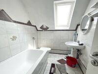 HomeRent in Duisburg und Umgebung Bild 11