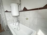 HomeRent in Duisburg und Umgebung Bild 12