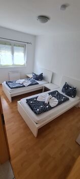 Ferienwohnungen Ivanovi ID WA101 Bild 4