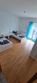Ferienwohnungen Ivanovi ID WA101 Bild 5