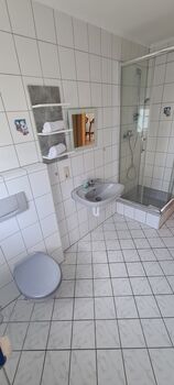 Ferienwohnungen Ivanovi ID WA101 Bild 3