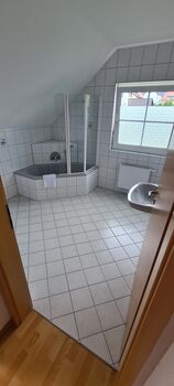 Ferienwohnungen Ivanovi ID WA101 Bild 2