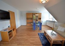 Ferienwohnung Amselnest **** Holger Buchholz Bild 5