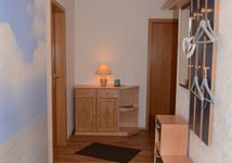 Ferienwohnung Amselnest **** Holger Buchholz Bild 8