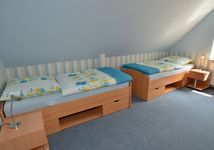 Ferienwohnung Amselnest **** Holger Buchholz Bild 4