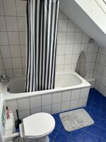 🐙OCTUPUS-APPARTMENTS🐙 Monteurzimmer Monteurwohnung Bild 10