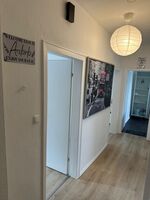 🐙OCTUPUS-APPARTMENTS🐙 Monteurzimmer Monteurwohnung Bild 7