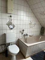 Badezimmer 2 