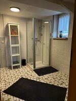 Badezimmer 1