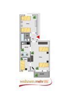 Business Apartments (Monteurwohnungen)-Magdeburg Obrázok 11