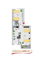 Business Apartments (Monteurwohnungen)-Magdeburg Obrázok 12