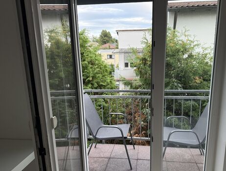 Moderne Monteurunterkünfte in Hannover und Umgebung Obrázok 3