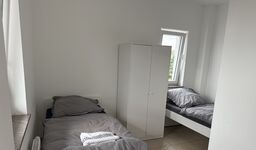 Moderne Monteurunterkünfte in Hannover und Umgebung Bild 1