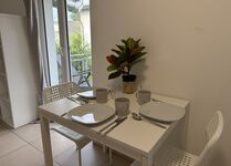 Moderne Monteurunterkünfte in Hannover und Umgebung Bild 7