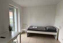 Moderne Monteurunterkünfte in Hannover und Umgebung Bild 6