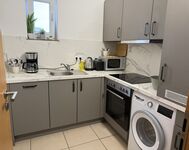 Moderne Monteurunterkünfte in Hannover und Umgebung Bild 2