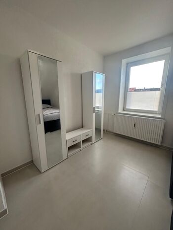 Unterkunft / Haus bei Hannover-Seelze bis 20 Person nahe A2 Bild 3