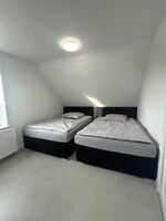 Unterkunft / Haus bei Hannover-Seelze bis 20 Person nahe A2 Bild 2