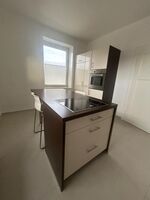 Unterkunft / Haus bei Hannover-Seelze bis 20 Person nahe A2 Bild 10