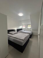 Unterkunft / Haus bei Hannover-Seelze bis 20 Person nahe A2 Bild 7