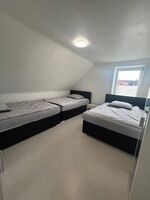 Unterkunft / Haus bei Hannover-Seelze bis 20 Person nahe A2 Bild 6