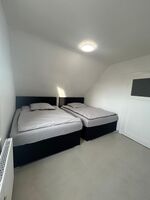 Unterkunft / Haus bei Hannover-Seelze bis 20 Person nahe A2 Bild 4