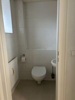 Unterkunft / Haus bei Hannover-Seelze bis 20 Person nahe A2 Bild 11