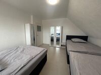 Unterkunft / Haus bei Hannover-Seelze bis 20 Person nahe A2 Bild 5