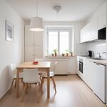 Monteurunterkunft Dortmund -nach Wunsch/Bedürfnis Bild 5