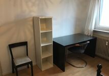 Top Zimmer - jetzt frei - Bild 6