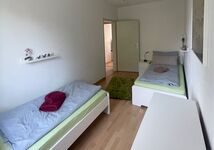 Gästewohnung Greifswald Obrázok 5