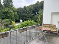Monteurzimmer Bad Essen – eigenes Bad, Küche & Parkplatz Bild 17