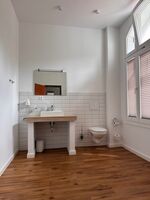 Monteurzimmer Bad Essen – eigenes Bad, Küche & Parkplatz Bild 8