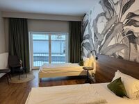 Waldhotel Bad Essen Bild 2