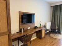 Waldhotel Bad Essen Bild 3