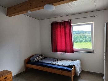 Wohnung Reichle Bild 2
