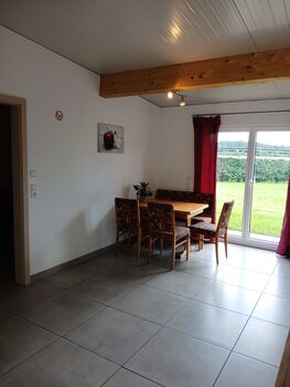 Wohnung Reichle Bild 5