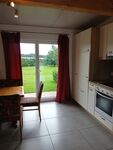 Wohnung Reichle Bild 4