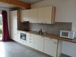 Wohnung Reichle Bild 6