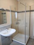 Wohnung Reichle Bild 7