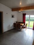 Wohnung Reichle Bild 5
