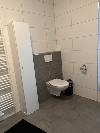 Apartment 85 m² Bawinkel Bild 4