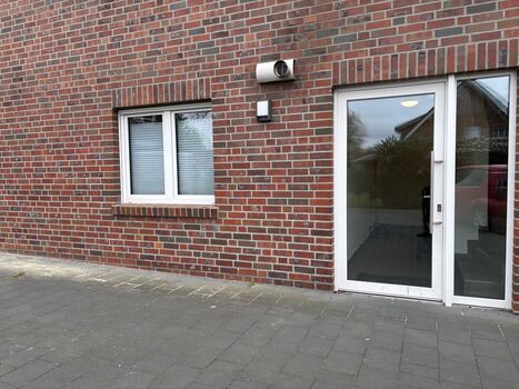 Apartment 85 m² Bawinkel Bild 5