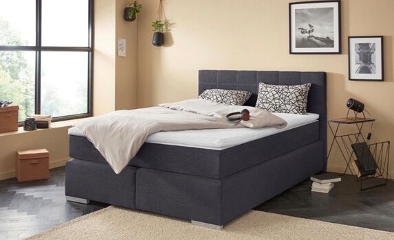 Apartment 85 m² Bawinkel Bild 2