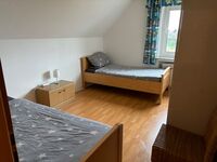 Monteurzimmer,Ferienwohnung Nähe Lingen-Meppen Bild 7